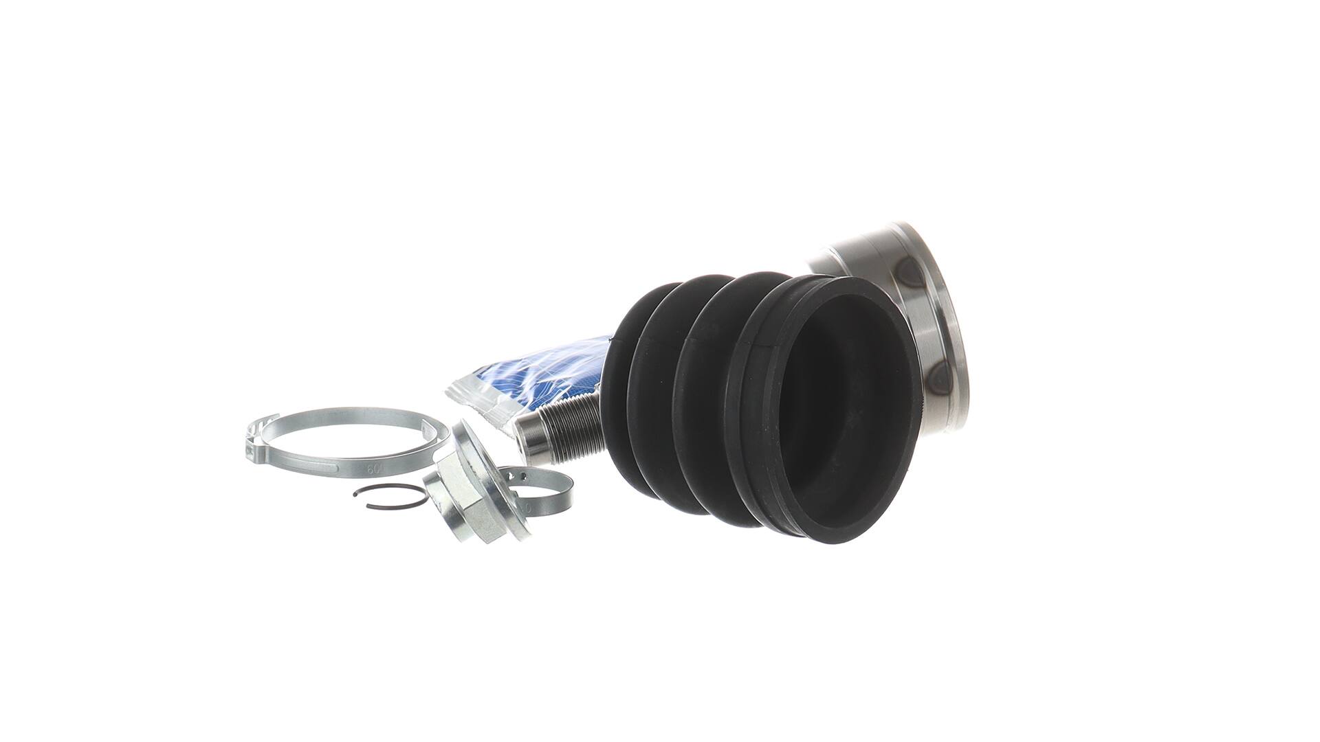 SKF Homokineet reparatieset VKJA 5581