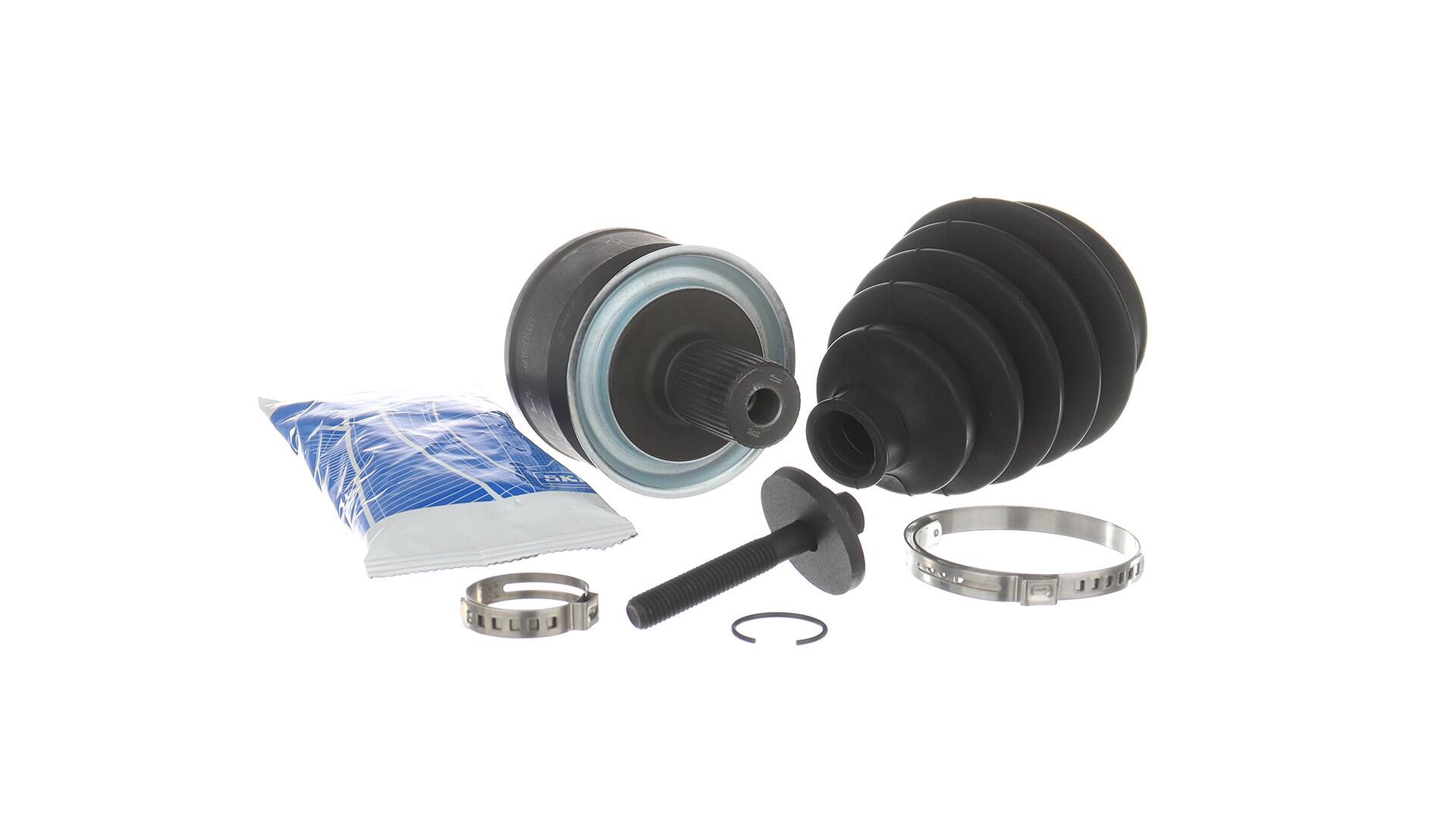 SKF Homokineet reparatieset VKJA 5597