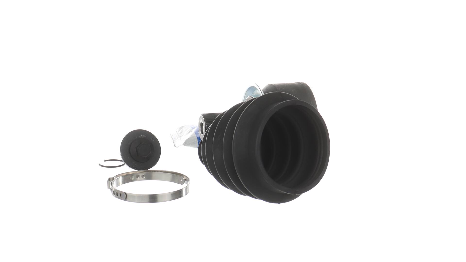 SKF Homokineet reparatieset VKJA 5597