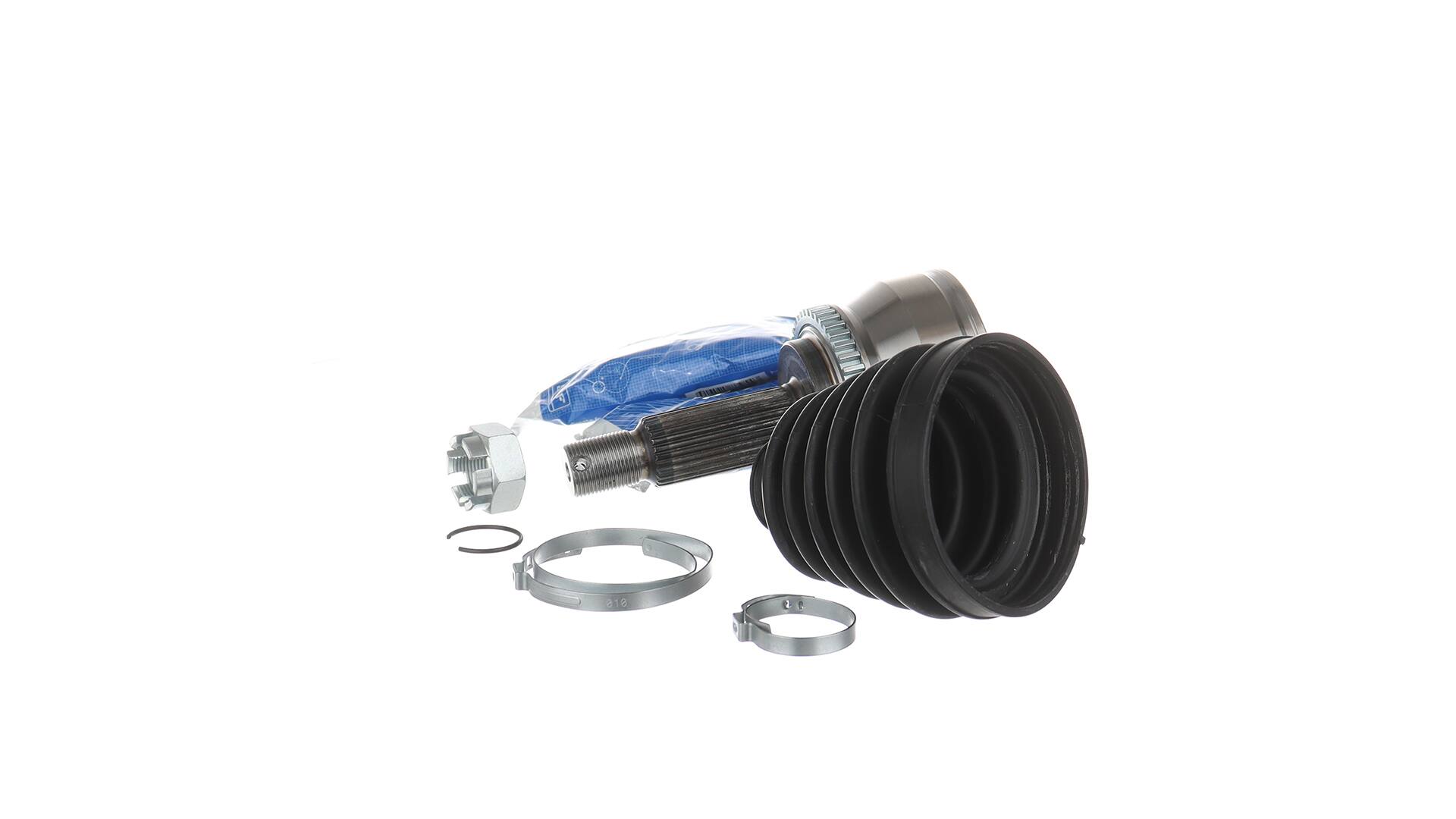 SKF Homokineet reparatieset VKJA 5819