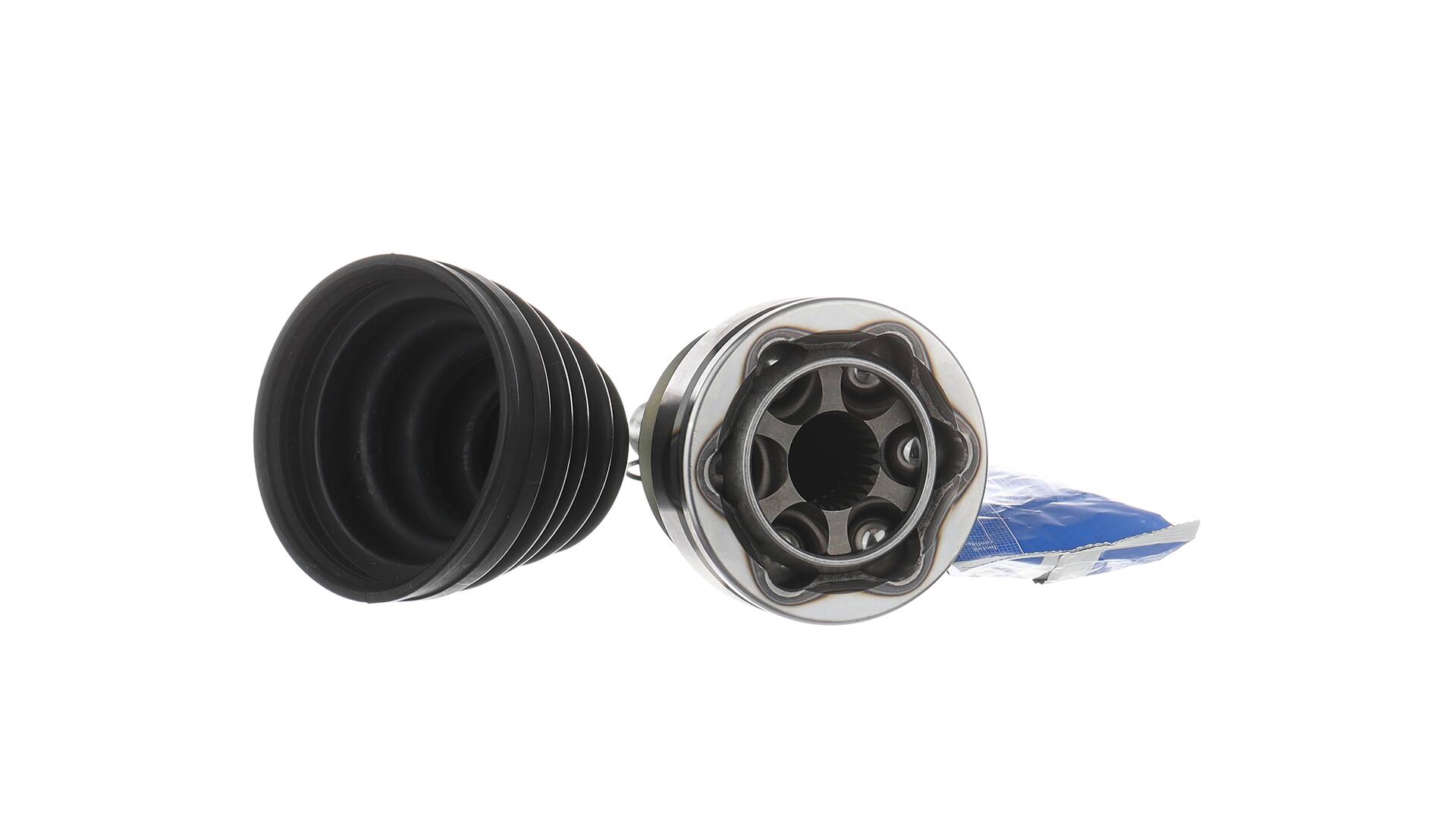 SKF Homokineet reparatieset VKJA 5838