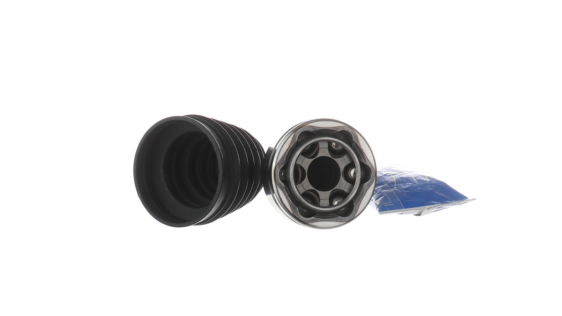 SKF Homokineet reparatieset VKJA 5952