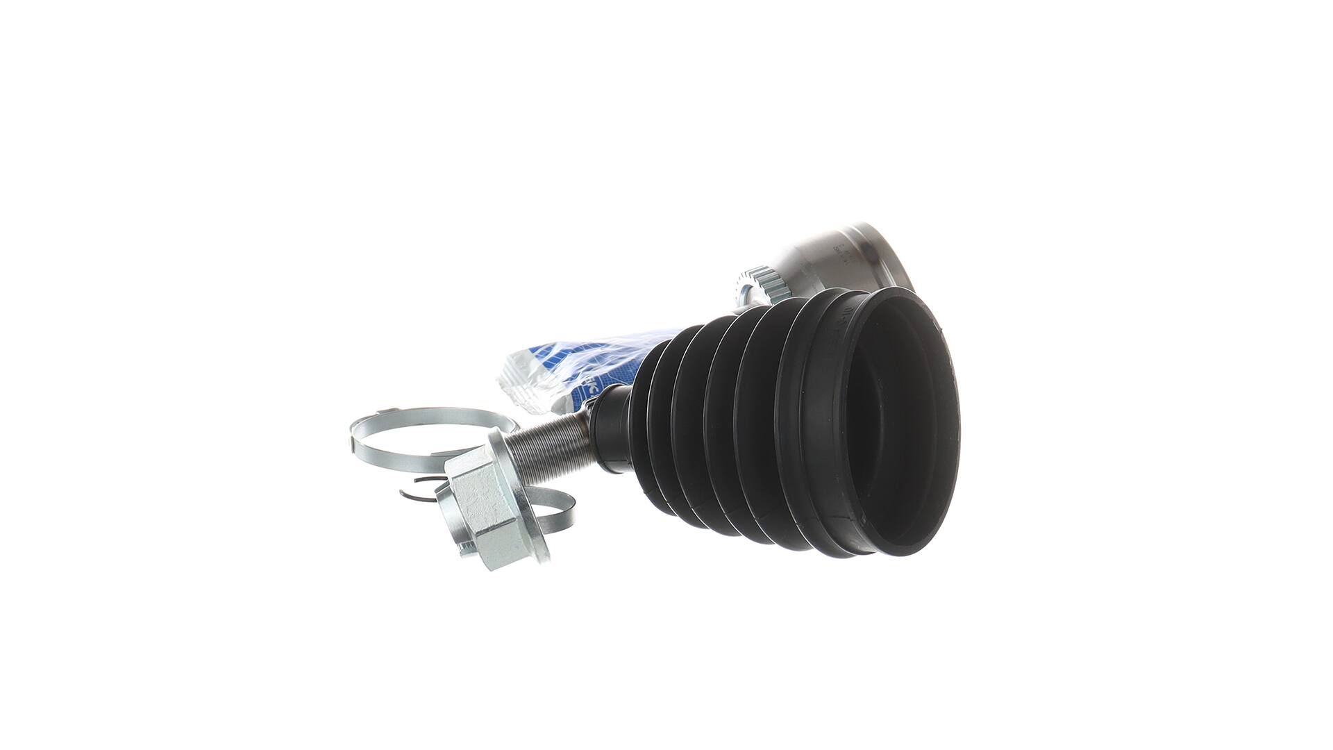 SKF Homokineet reparatieset VKJA 5952