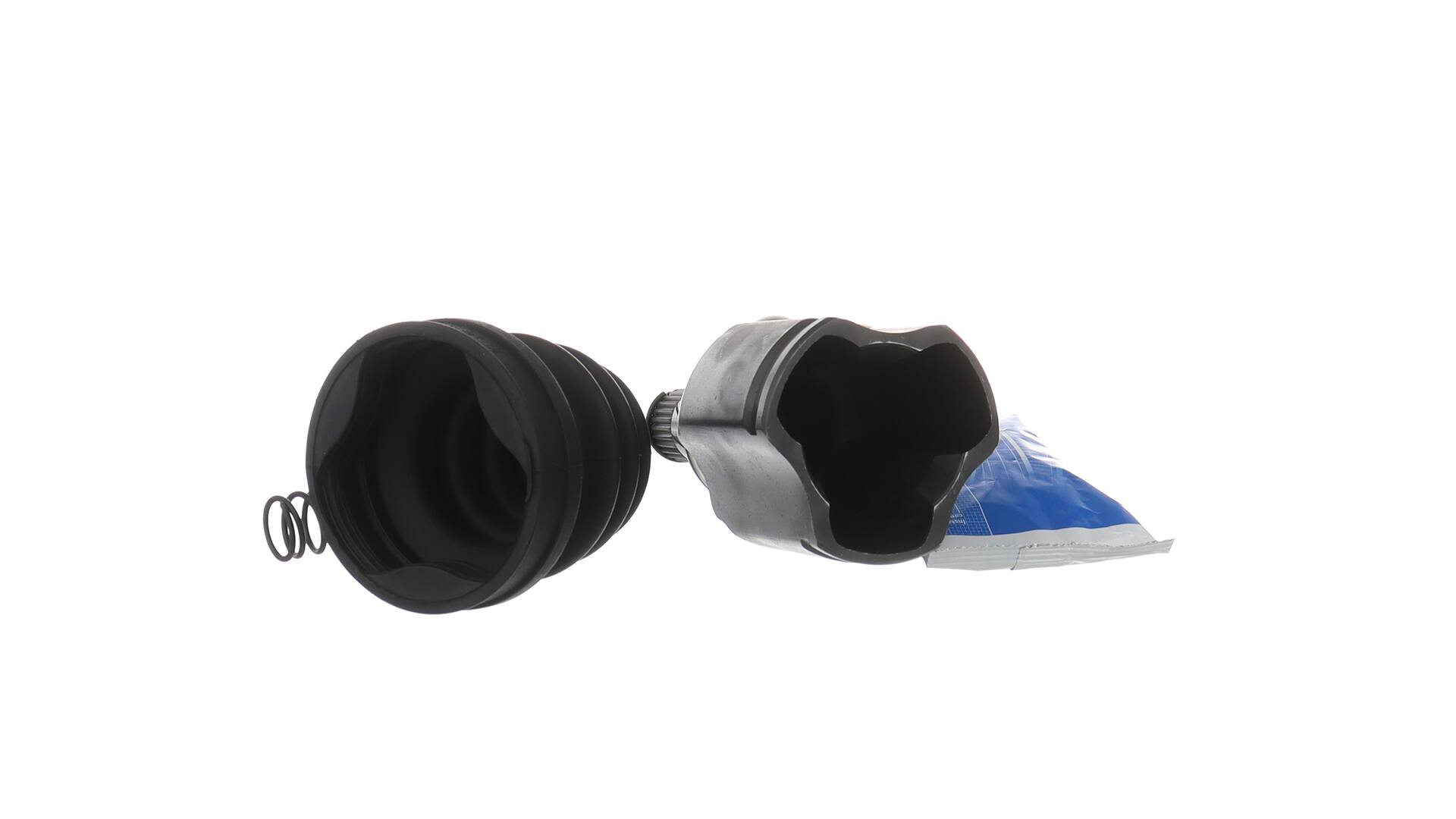 SKF Homokineet reparatieset VKJA 6428