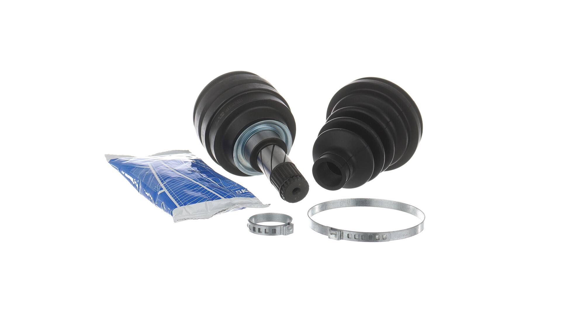 SKF Homokineet reparatieset VKJA 8037