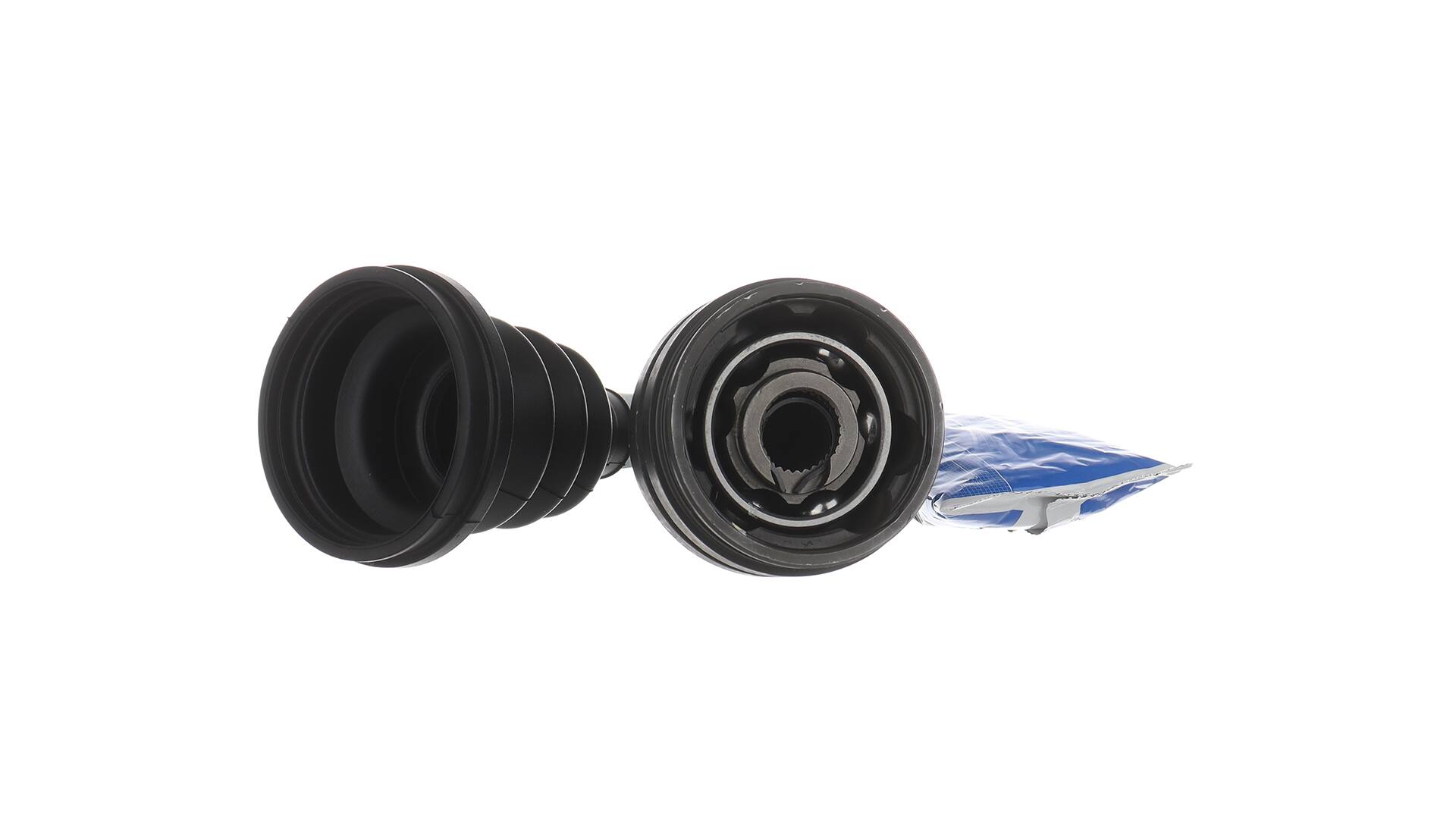 SKF Homokineet reparatieset VKJA 8037