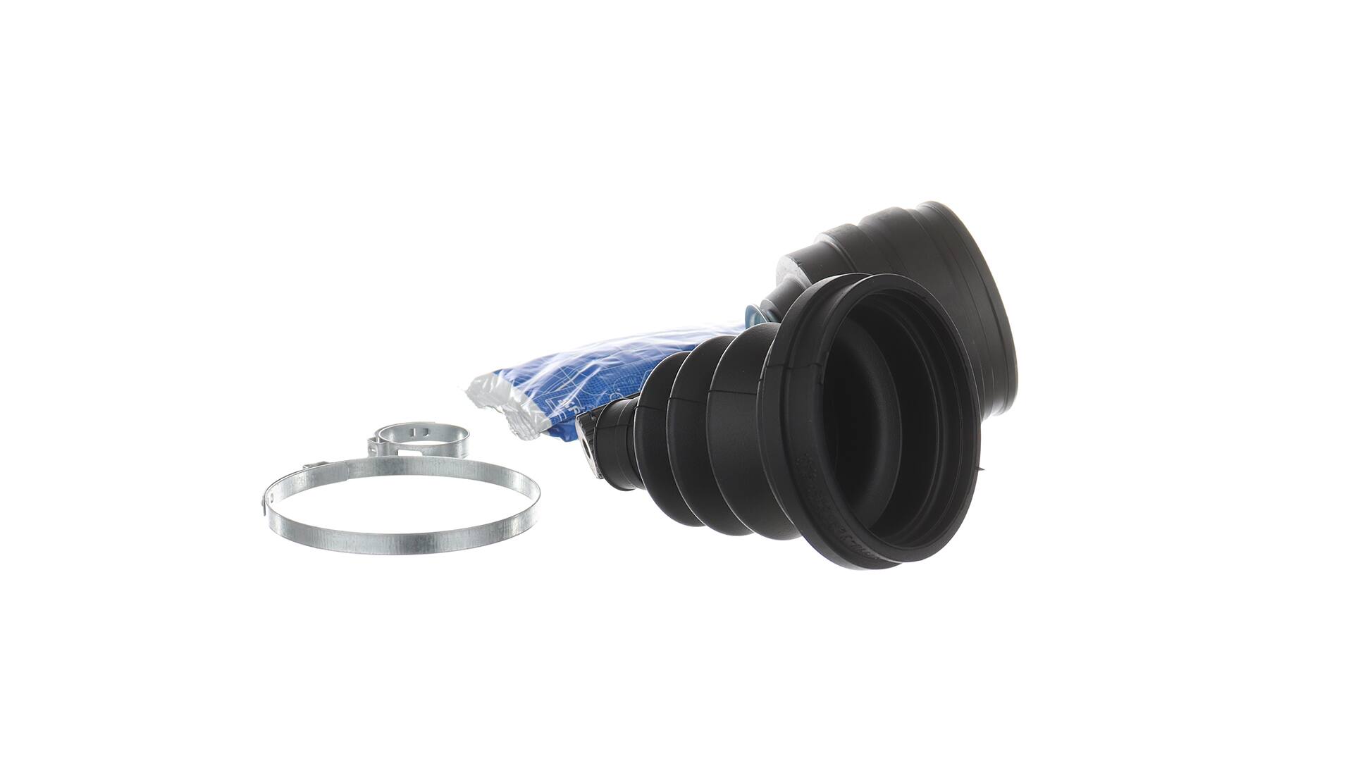 SKF Homokineet reparatieset VKJA 8037