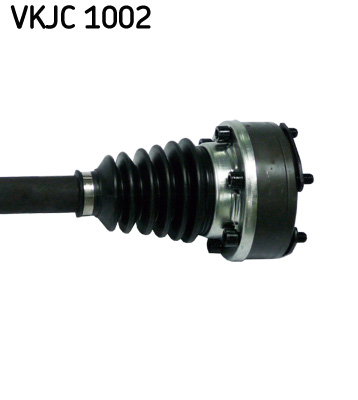 SKF Aandrijfas VKJC 1002