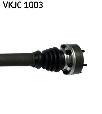 SKF Aandrijfas VKJC 1003