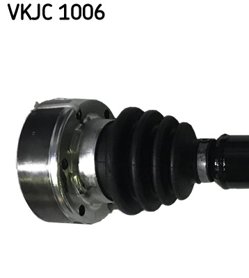 SKF Aandrijfas VKJC 1006