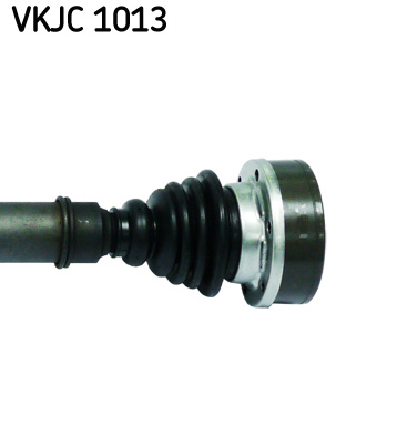 SKF Aandrijfas VKJC 1013