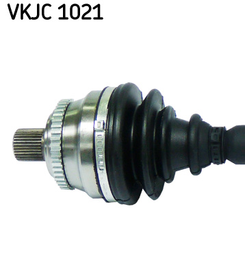 SKF Aandrijfas VKJC 1021