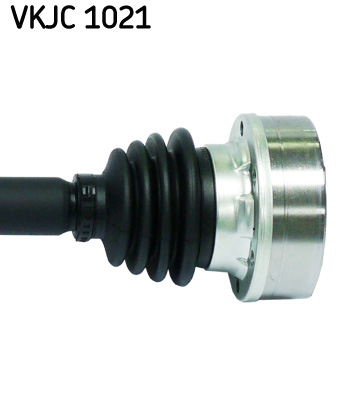 SKF Aandrijfas VKJC 1021