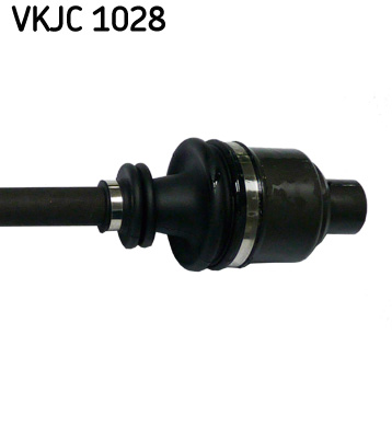 SKF Aandrijfas VKJC 1028