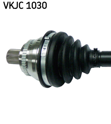 SKF Aandrijfas VKJC 1030