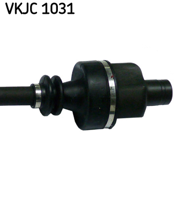 SKF Aandrijfas VKJC 1031