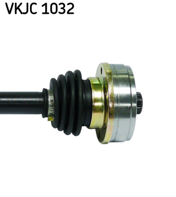 SKF Aandrijfas VKJC 1032