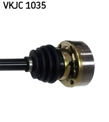 SKF Aandrijfas VKJC 1035