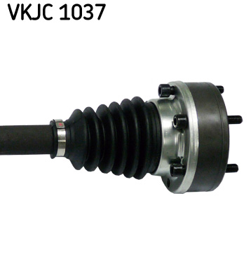 SKF Aandrijfas VKJC 1037