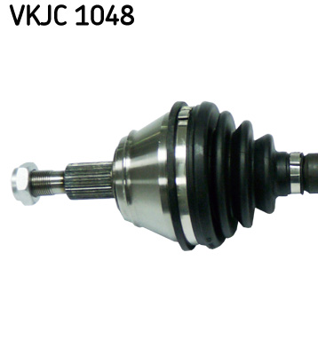 SKF Aandrijfas VKJC 1048