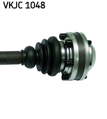 SKF Aandrijfas VKJC 1048