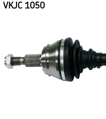 SKF Aandrijfas VKJC 1050