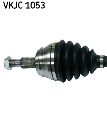 SKF Aandrijfas VKJC 1053