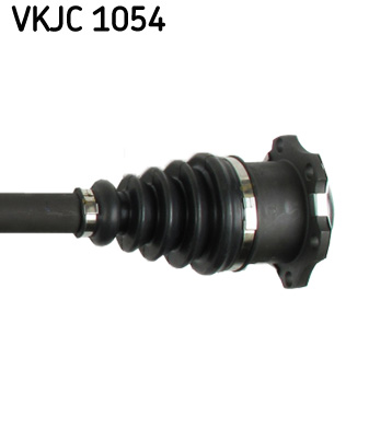 SKF Aandrijfas VKJC 1054