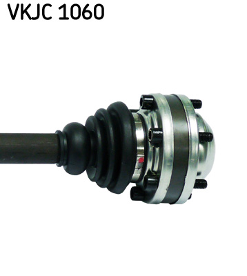 SKF Aandrijfas VKJC 1060