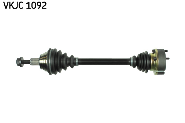 SKF Aandrijfas VKJC 1092