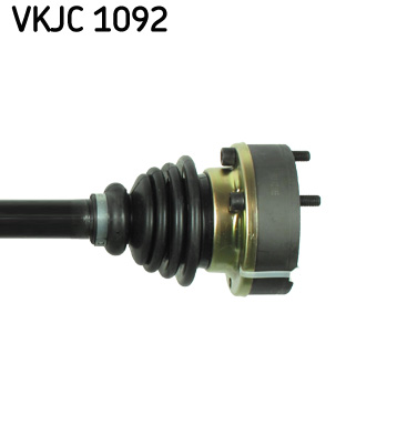 SKF Aandrijfas VKJC 1092