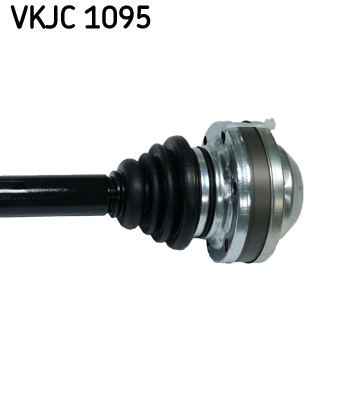 SKF Aandrijfas VKJC 1095