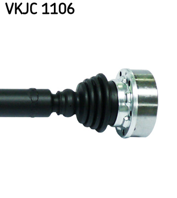 SKF Aandrijfas VKJC 1106