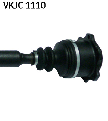 SKF Aandrijfas VKJC 1110