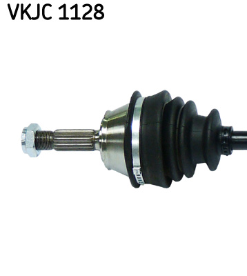 SKF Aandrijfas VKJC 1128