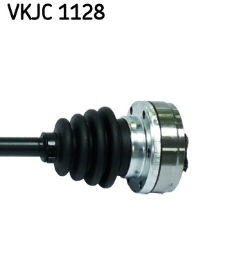 SKF Aandrijfas VKJC 1128