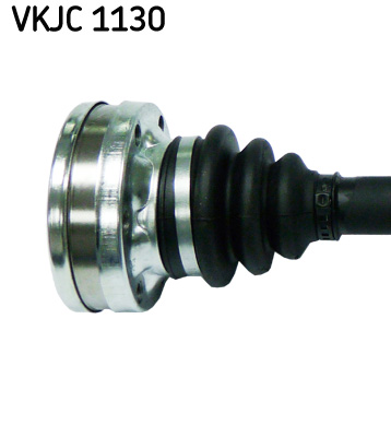 SKF Aandrijfas VKJC 1130