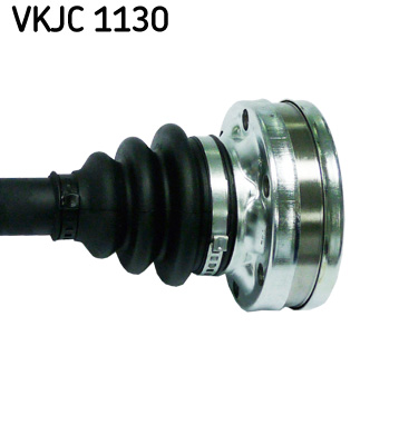 SKF Aandrijfas VKJC 1130