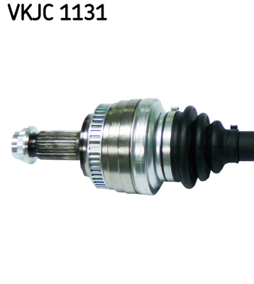 SKF Aandrijfas VKJC 1131