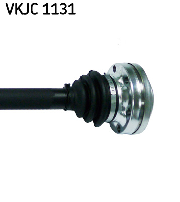 SKF Aandrijfas VKJC 1131