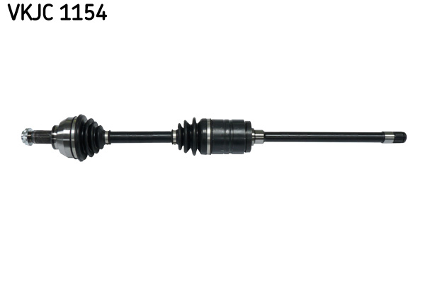 SKF Aandrijfas VKJC 1154