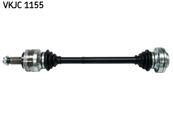 SKF Aandrijfas VKJC 1155