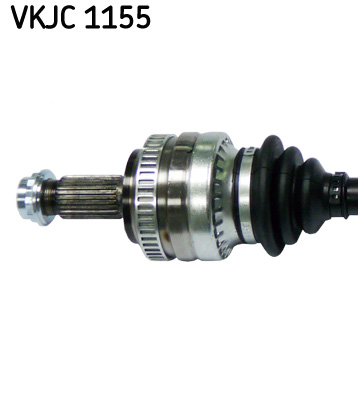 SKF Aandrijfas VKJC 1155