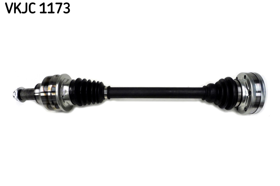 Aandrijfas SKF VKJC 1173