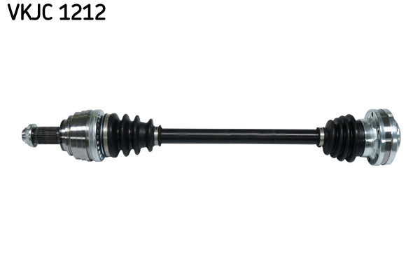 SKF Aandrijfas VKJC 1212