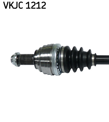 SKF Aandrijfas VKJC 1212