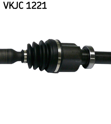 SKF Aandrijfas VKJC 1221