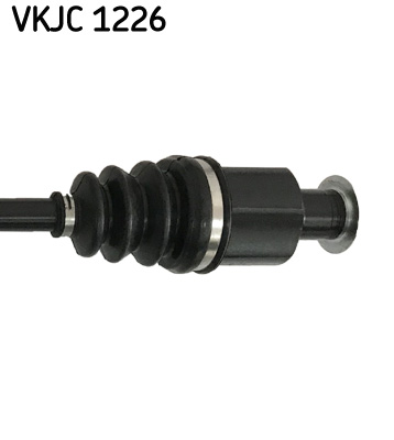 SKF Aandrijfas VKJC 1226