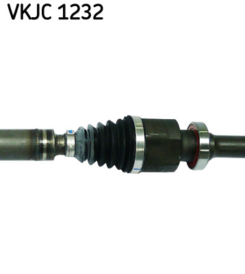 SKF Aandrijfas VKJC 1232