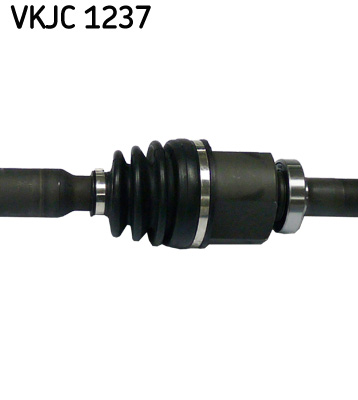 SKF Aandrijfas VKJC 1237